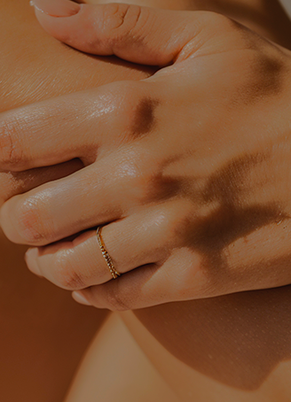 성범죄 피해자 썸네일